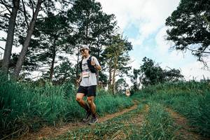 BIB: 
                            <button type="button" onclick="openModal(26036091)" class="btn btn-primary btn-sm float-right btn-popup" data-toggle="modal" data-target=".modal-high-quality">
                        <i class="fas fa-shopping-cart"></i> Add to Cart
                    </button>
                                            <button type="button" onclick="isThisMe(26036091, true)" class="btn btn-success btn-sm float-right btn-popup btn-isme hidden" data-toggle="tooltip" data-placement="bottom" title="นี่คือรูปของคุณใช่ไหม คลิกที่นี่เพื่อเอาเข้าอัลบั้ม">
                        <i class="fas fa-plus"></i> Add to album
                    </button>
                    <button type="button" onclick="isThisMe(26036091, false)" class="btn btn-warning btn-sm float-right btn-popup btn-isnotme hidden">
                        <i class="fas fa-ban"></i> Remove from album
                    </button>